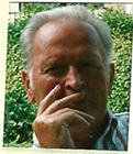Edgar R&ouml;der