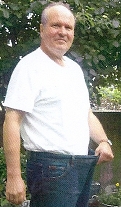 Frank Bernig