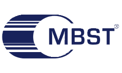 MBST Logo