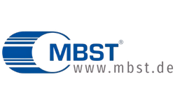 Logo MBST