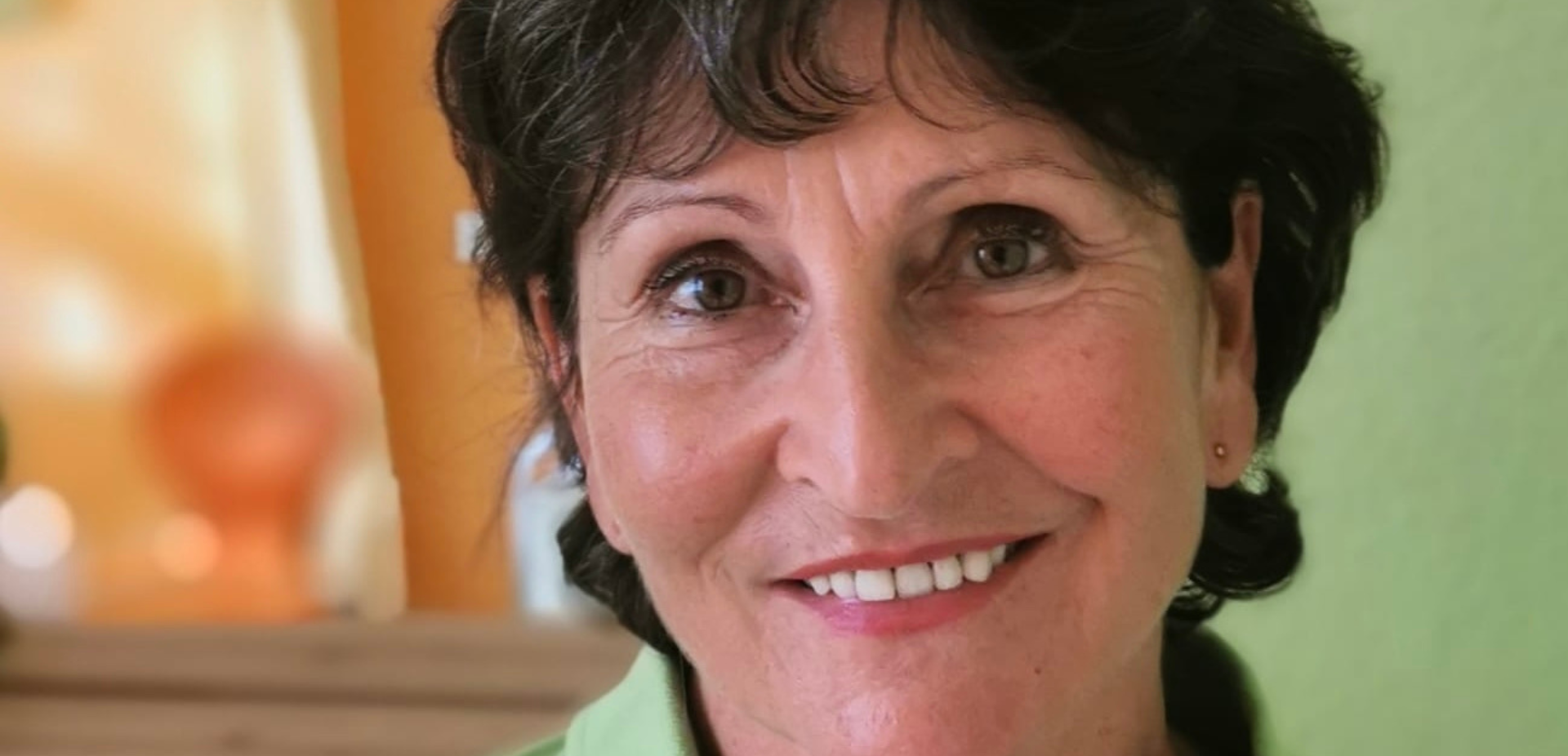 MBST-Therapie in Potsdam Babelsberg Dr. med. Petra Höfert